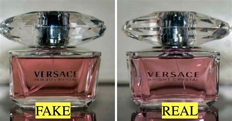 perfume original vs clon|copy perfumes vs originals.